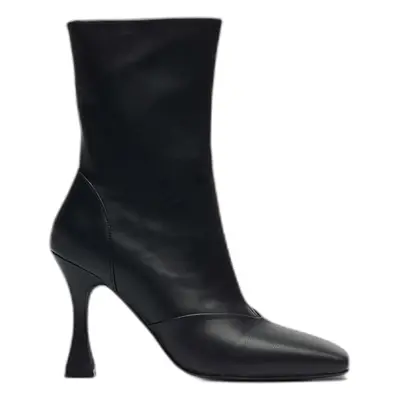 Women's boots Mim Shoes Clam