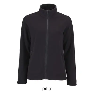 Women's jacket Sol's Norman