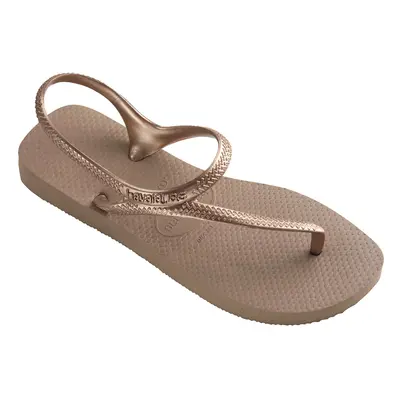 Women's flip-flops Havaianas Flash Urban