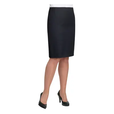 Women's skirt Brook Taverner Pluto