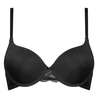 Women's bra Triumph Lovely Micro WHPM