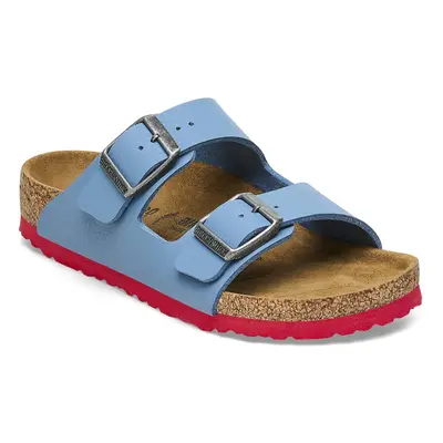 Women's mules Birkenstock Arizona