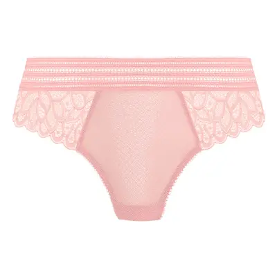 Women's panties Wacoal Raffine