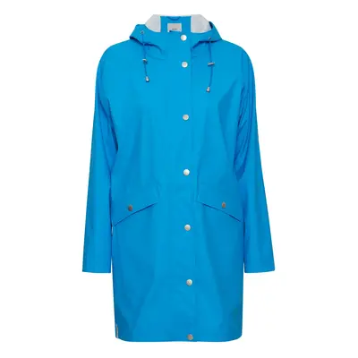 Women's waterproof jacket Ichi Ihtazi Ja