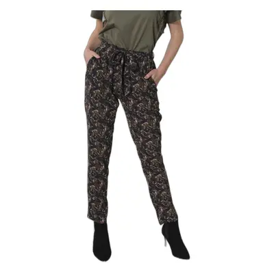 Women's Trousers Deeluxe Albertine