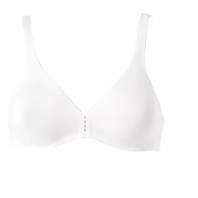 Women's bra Triumph Eileen