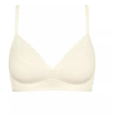 Women's bra Triumph Fit Smart P01