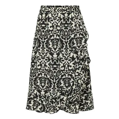 Women's skirt Only Carly