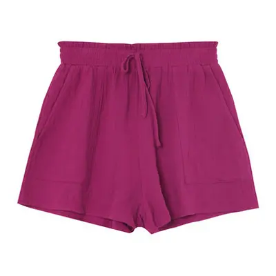 Women's shorts Grace & Mila Mini