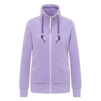 Ragwear Rilian Women's Hoodie