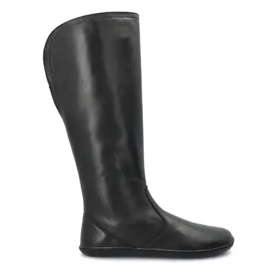 Women's boots Groundies Mila