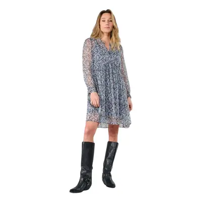 Women's dress Le Temps des cerises Denali