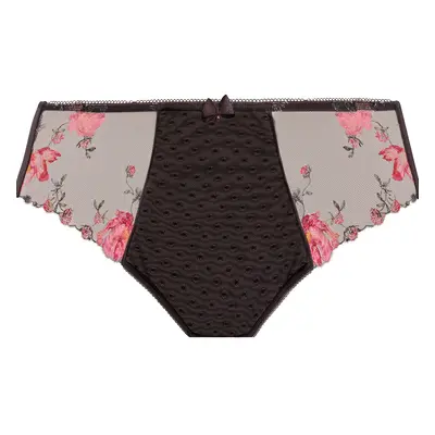 Women's panties Fantasie Adrienne