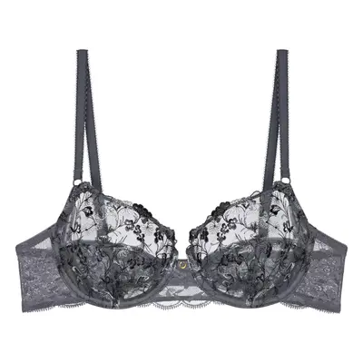 Women's bra Triumph Sensual Spotlight