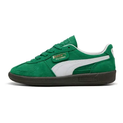 Trainers Puma Palermo