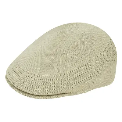 Beret Kangol Tropic 507 Ventair