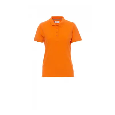 Women's polo shirt Payper Venice