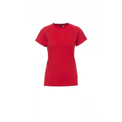 Women's T-shirt Payper Runner