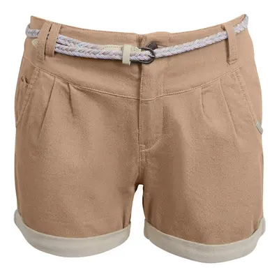 Women's shorts Ragwear Heeven A