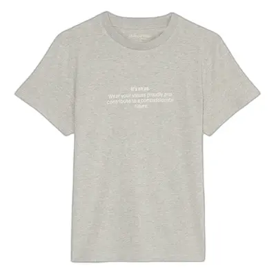 Women's T-shirt Marc O'Polo