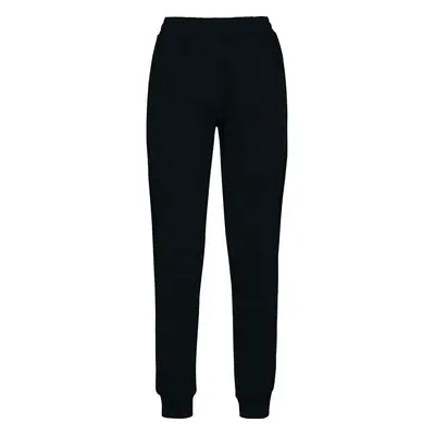 Women's trousers Kappa savonata