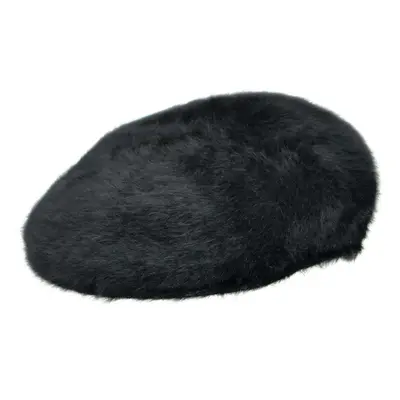 Beret Kangol Furgora 504