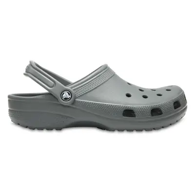 Crocs Classic clog