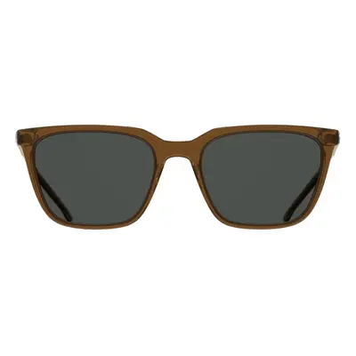 Sunglasses Komono Jay