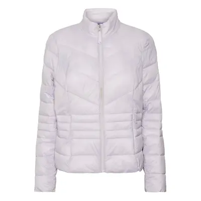 Puffer Jacket Vero Moda Vmsorayasiv