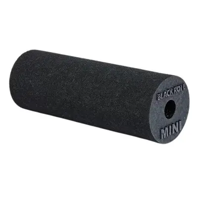 Mini massage roller Blackroll