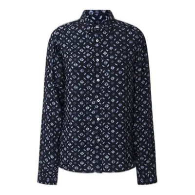 Woman's shirt Pepe Jeans Erin