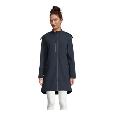 Women's waterproof jacket Sol's Achille