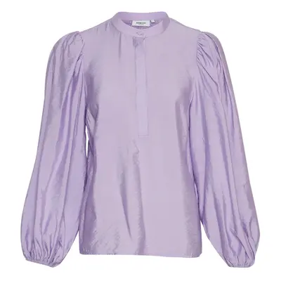 Women's blouse Moss Copenhagen Meredy