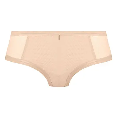 Women's panties Freya Tailored