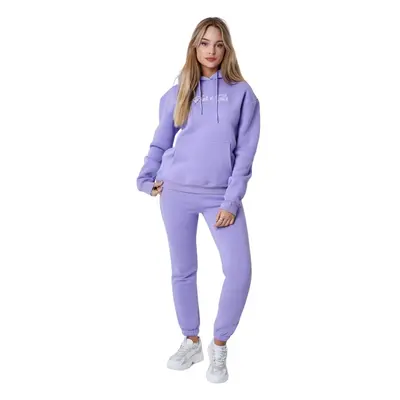 Women's hoodie Project X Paris Essentials