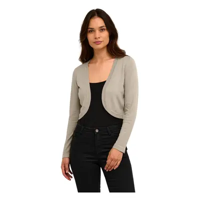 Women's cardigan KAFFE Astrid