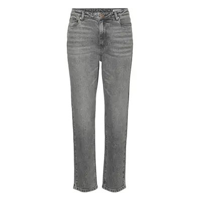 Women's jeans Vero Moda Linda