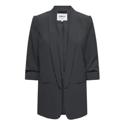 Women's 3/4 blazer Only Elly Life