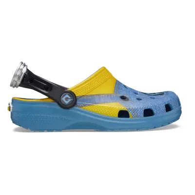 Children's clogs Crocs Despicable Me Classic