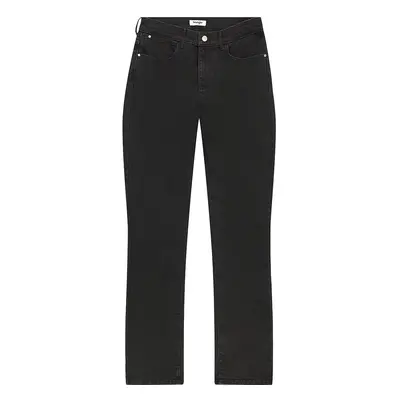 Women's straight jeans Wrangler