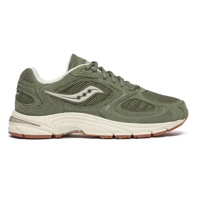 Sneakers Saucony Grid Jazz 9