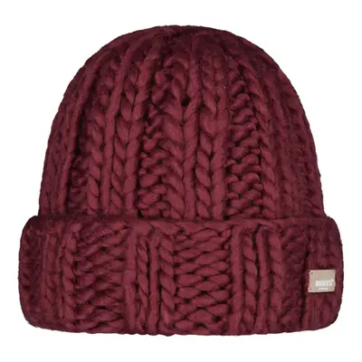 Women's hat Barts Hermitta