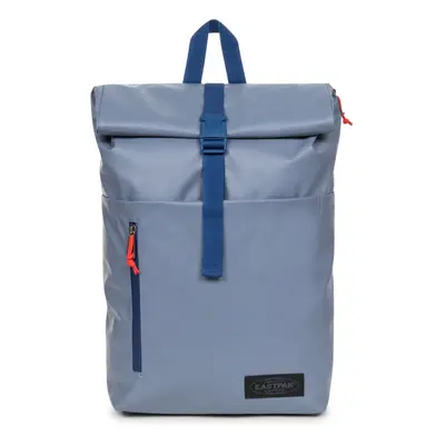 Backpack Eastpak Up Roll