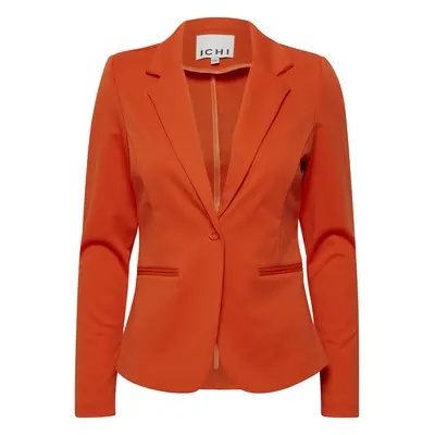 Women's blazer Ichi Kate