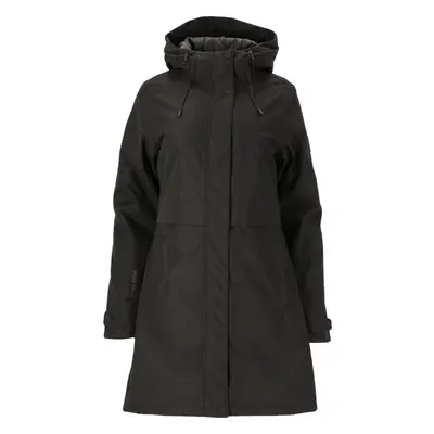 Women's parka Whistler Mullie W-Pro 10000