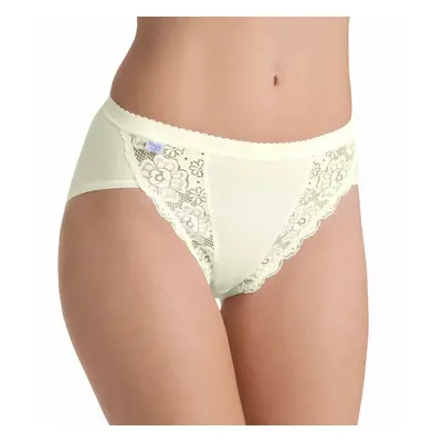 Women's tai panties Sloggi Chic