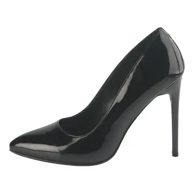 Heels Buffalo Juliette