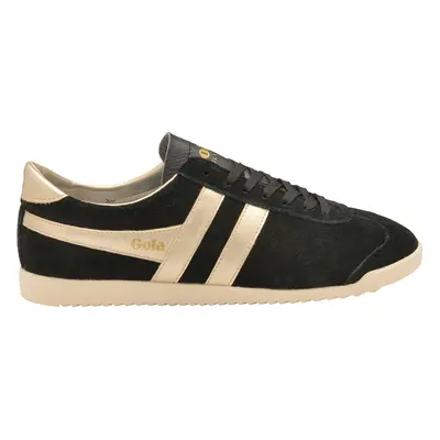 Women's Trainers Gola Bullet Pearl