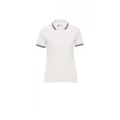 Women's polo shirt Payper Skipper