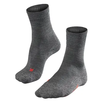 Women's socks Falke TK2 Sensitive